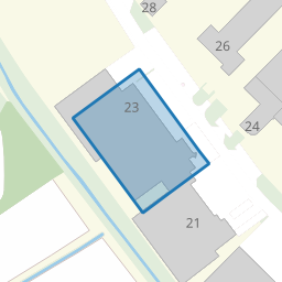 Perceel LNK00-T-1332