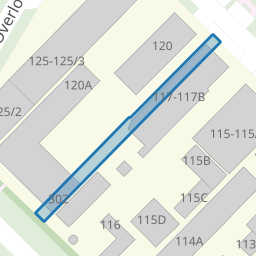 Perceel LNK00-T-1334