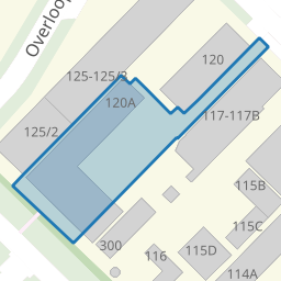 Perceel LNK00-T-1335