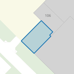 Perceel LNK00-T-1336