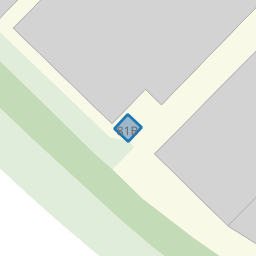 Perceel LNK00-T-1345