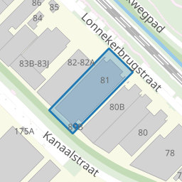 Perceel LNK00-T-1346