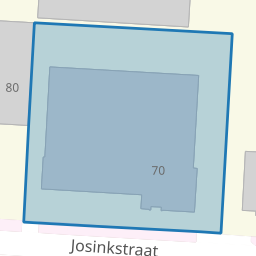 Perceel LNK00-T-1350