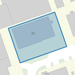 Perceel LNK00-T-1353