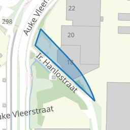 Perceel LNK00-T-1360