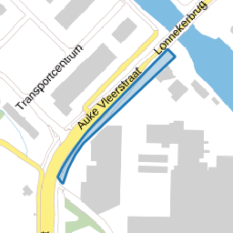 Perceel LNK00-T-1361