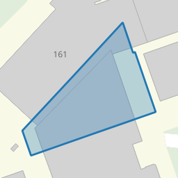 Perceel LNK00-T-1370