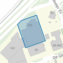 Perceel LNK00-T-1371