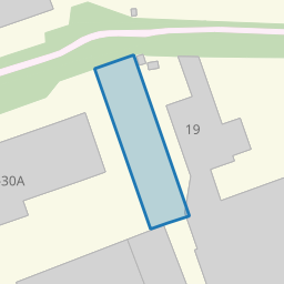 Perceel LNK00-T-1374