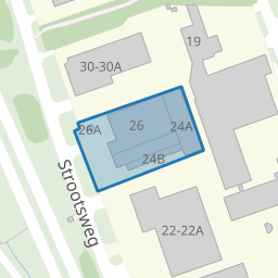 Perceel LNK00-T-1375