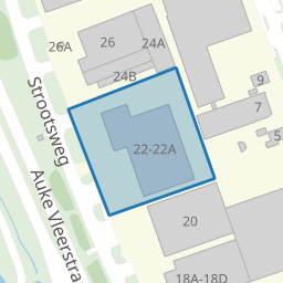 Perceel LNK00-T-1376