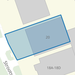 Perceel LNK00-T-1377