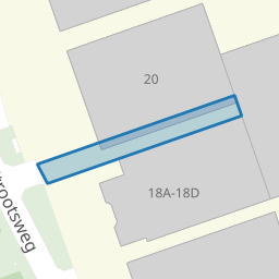 Perceel LNK00-T-1378