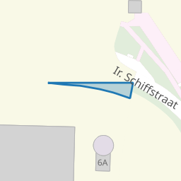 Perceel LNK00-T-1382