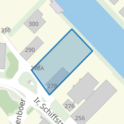 Perceel LNK00-T-1394