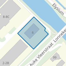 Perceel LNK00-T-1399