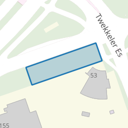 Perceel LNK00-T-1405