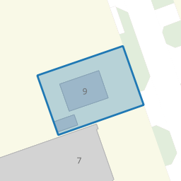 Perceel LNK00-T-1410