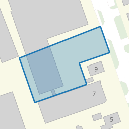 Perceel LNK00-T-1411