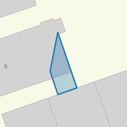 Perceel LNK00-T-1415