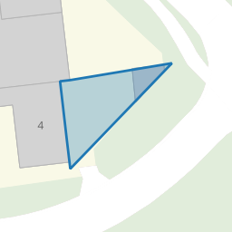 Perceel LNK00-T-1419