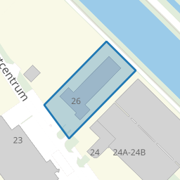 Perceel LNK00-T-1421