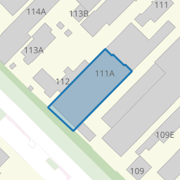 Perceel LNK00-T-1426