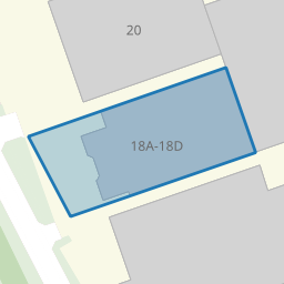 Perceel LNK00-T-1427