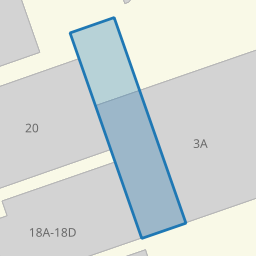 Perceel LNK00-T-1429