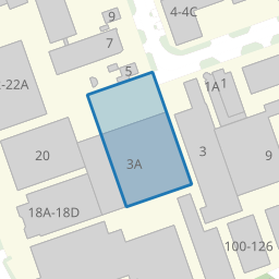 Perceel LNK00-T-1431