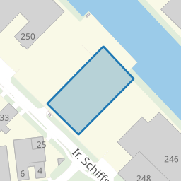 Perceel LNK00-T-1435