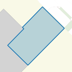 Perceel LNK00-T-1437