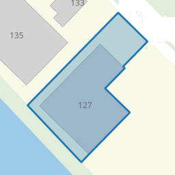 Perceel LNK00-T-1438