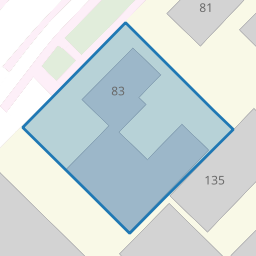 Perceel LNK00-T-1439