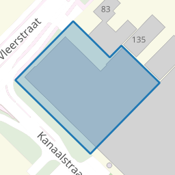 Perceel LNK00-T-1440