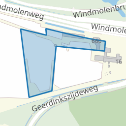 Perceel LNK00-T-1442