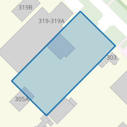 Perceel LNK00-T-1443