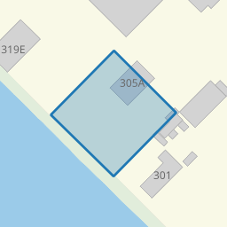 Perceel LNK00-T-1444