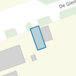 Perceel LNK00-T-1447