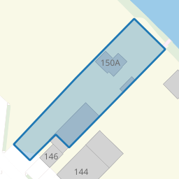 Perceel LNK00-T-1452