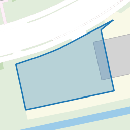 Perceel LNK00-T-1455