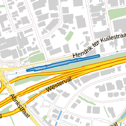 Perceel LNK00-T-1456