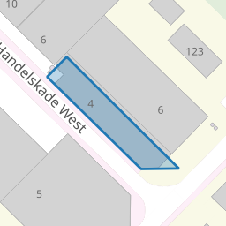 Perceel LNK00-T-1460