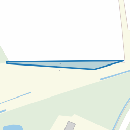 Perceel LNK00-T-1462