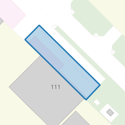 Perceel LNK00-T-1468