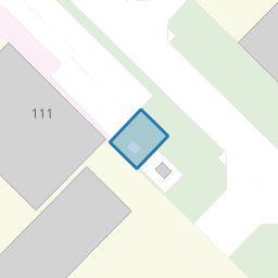 Perceel LNK00-T-1469