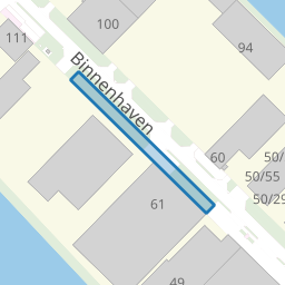 Perceel LNK00-T-1470