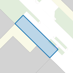 Perceel LNK00-T-1472