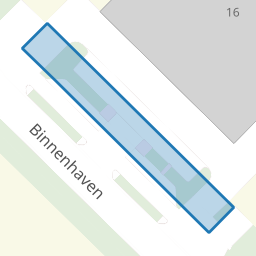 Perceel LNK00-T-1477