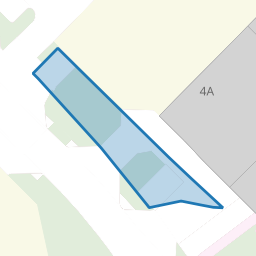 Perceel LNK00-T-1478